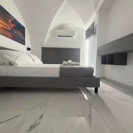 Ferienhaus Helena S Catania